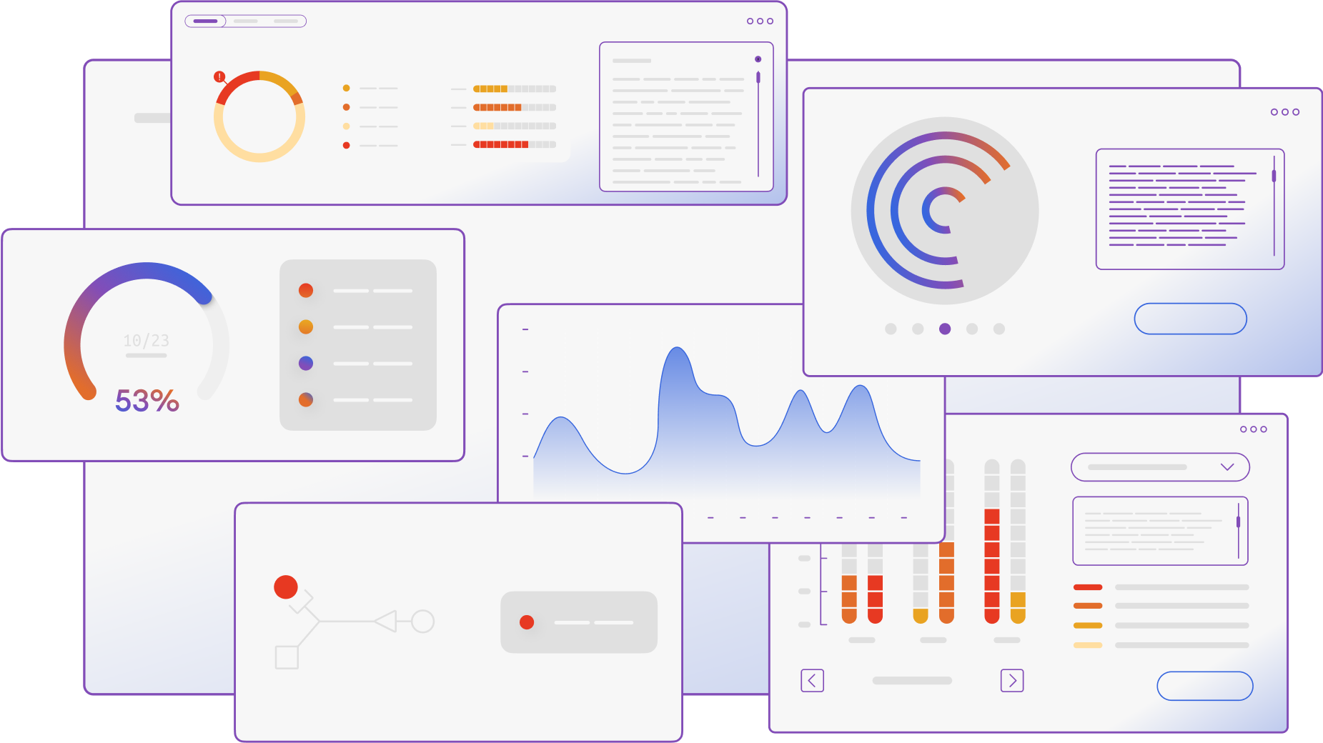 Assetnote Collaborative Workflows Assetnote Collaborative Workflows